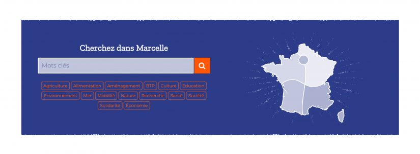 Marcelle, 3 ans déjà ! 9