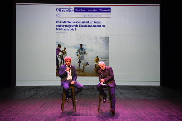 Marcelle, 3 ans déjà ! 2