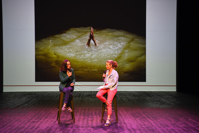 Marcelle, 3 ans déjà ! 5