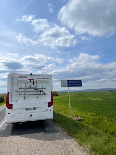 Profession : globe-docteur hexagonal 1