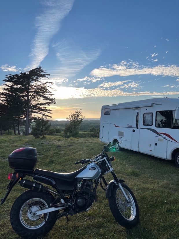 Profession : globe-docteur hexagonal 3