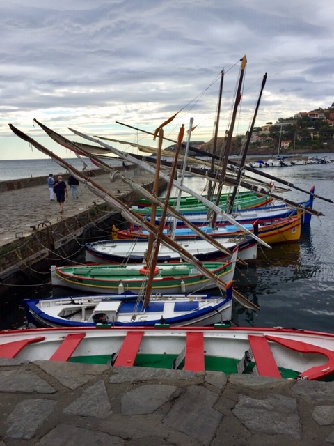 [série] Un statut « bateaux propres » ! 3