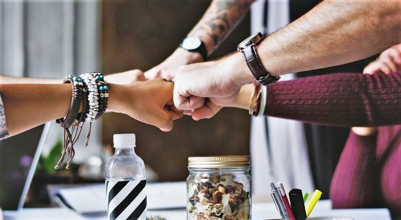 trouver-emploi-entraide