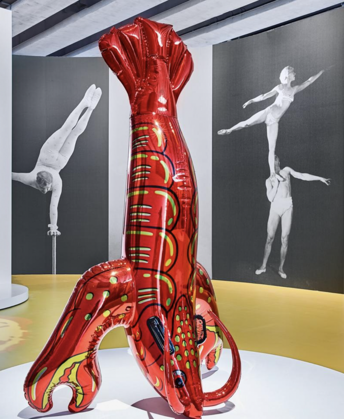 Un bus vintage au service des populations excentrées 1