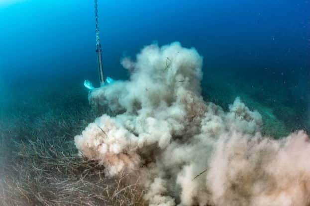 Vers une transition énergétique dans la plaisance ? 5