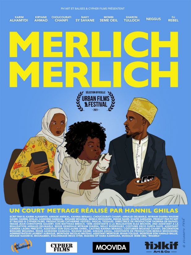 merlich-merlich-film-quartier-marseille