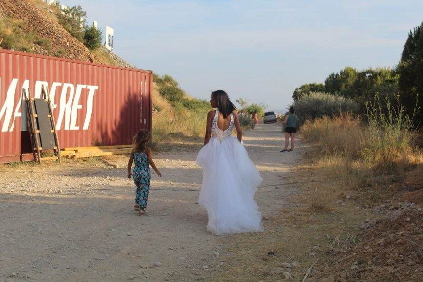 Foncière ‘’Marseille bébé’’ pour pérenniser les tiers-lieux solidaires 7