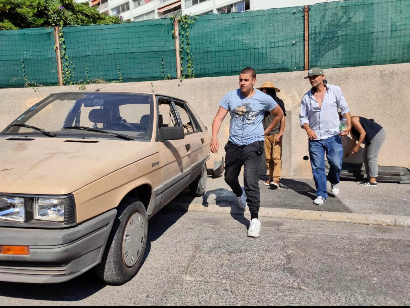 film-marseille-quartier-nord