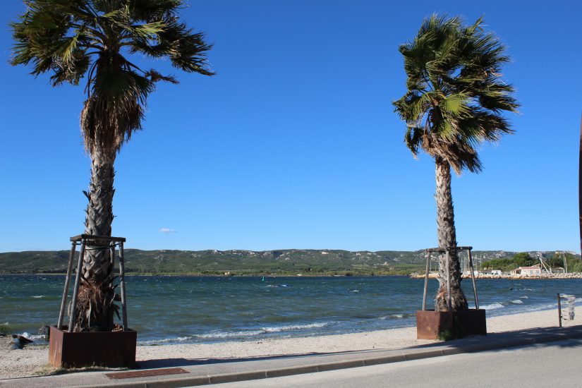 plage-champigny-berre