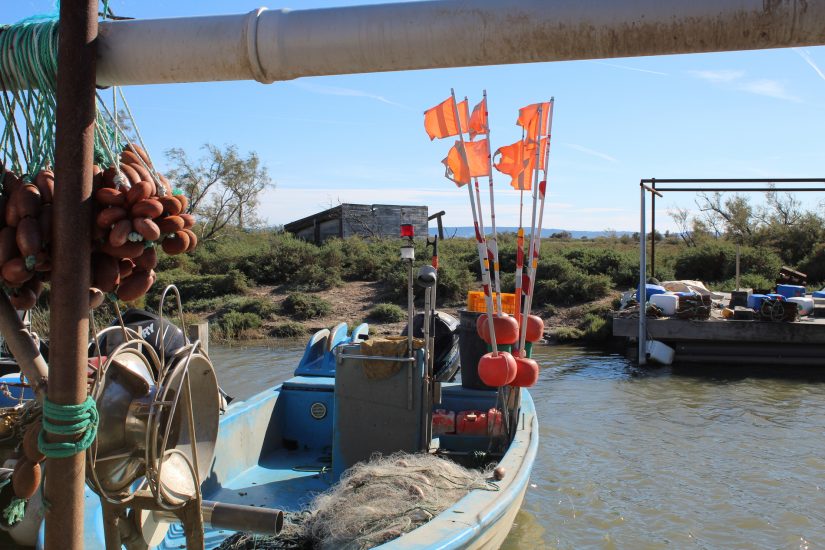 bateau-peche-artisanale