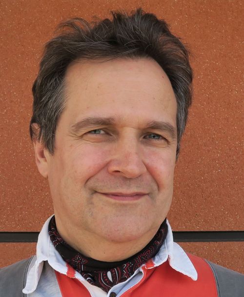 BiodivAquArt traque la faune aquatique dans les œuvres d’art 1