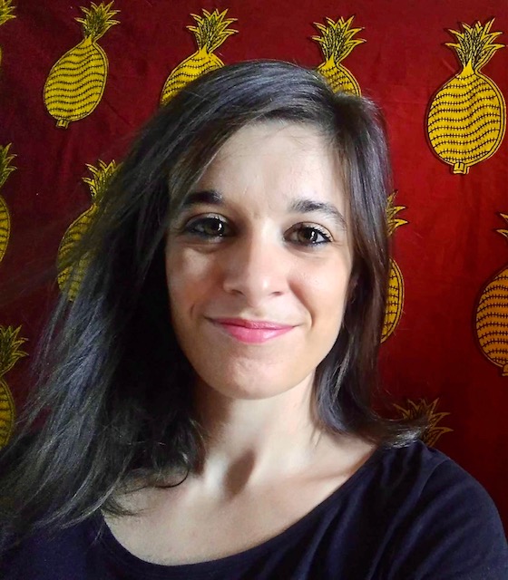 BiodivAquArt traque la faune aquatique dans les œuvres d’art 3