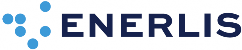 BiodivAquArt traque la faune aquatique dans les œuvres d’art 6