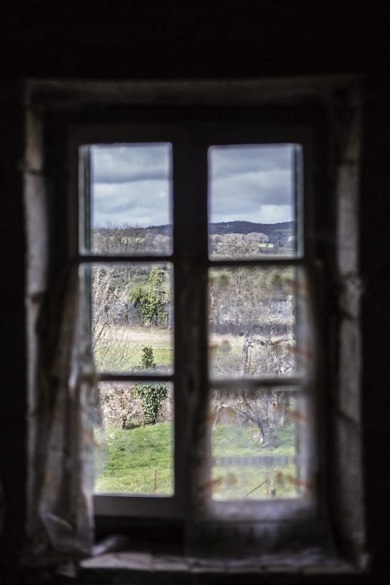 Contre l’ultra-précarité, l’urgence d’une réponse globale et coordonnée 2