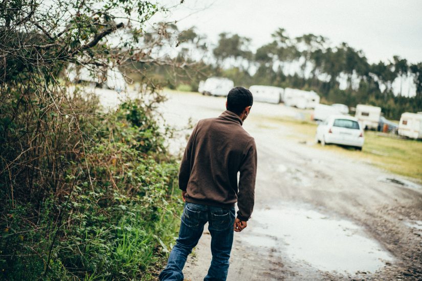 Contre l’ultra-précarité, l’urgence d’une réponse globale et coordonnée 4