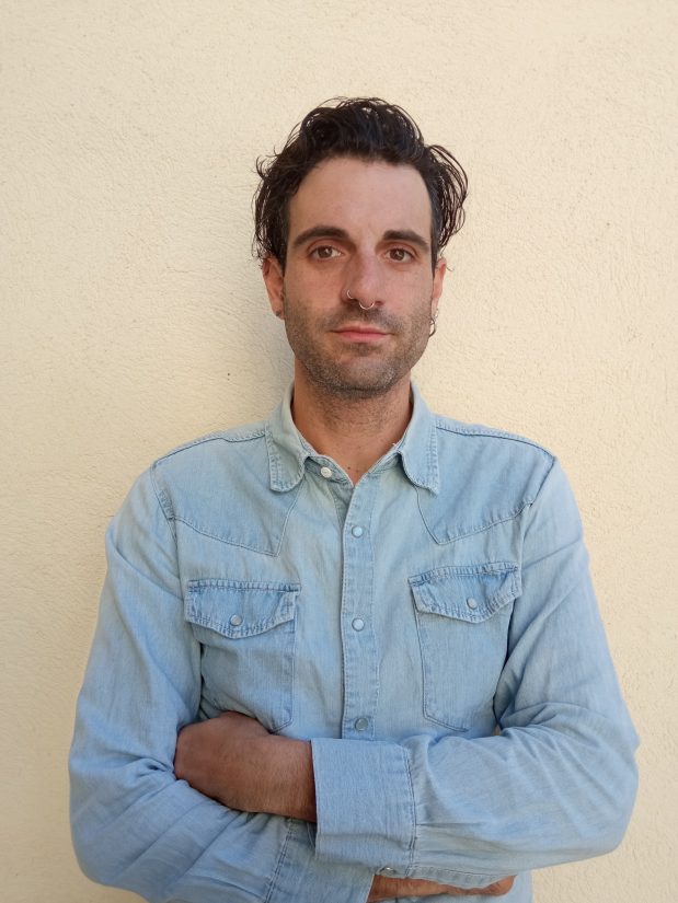 Contre l’ultra-précarité, l’urgence d’une réponse globale et coordonnée