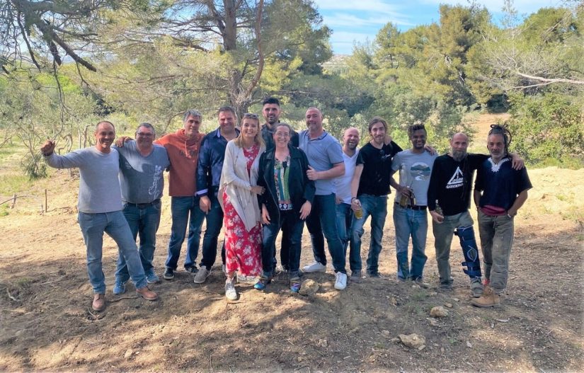 domaine-temps-perdu-mouries