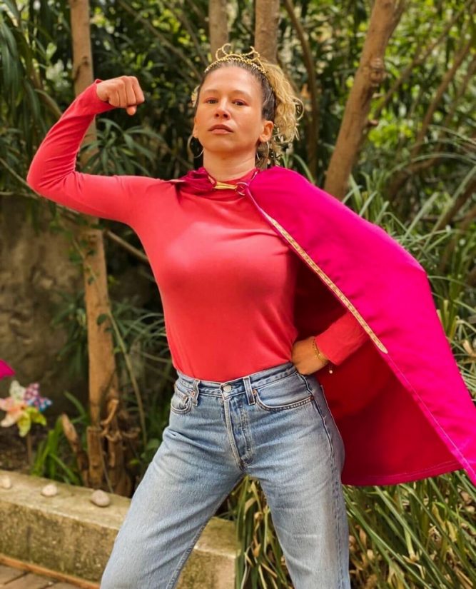 elsa-miske-podcast-zazemistan