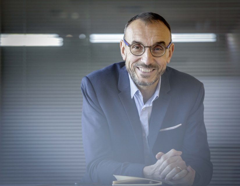 Et si le cancer finissait par ne plus tuer personne