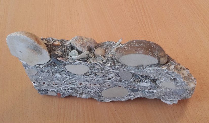 geocorail-lutte-erosion-littoral