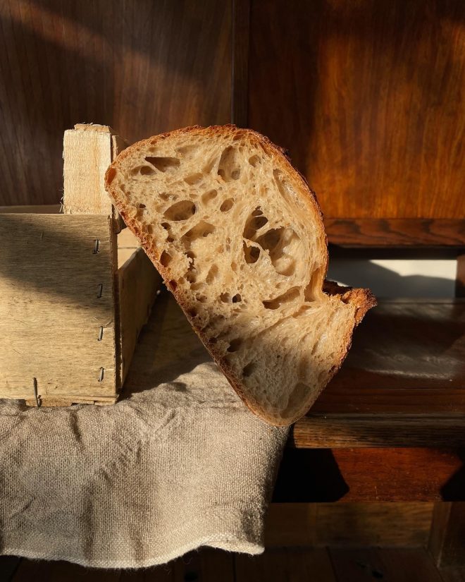 boulanger-paysan-saint-remi-provence