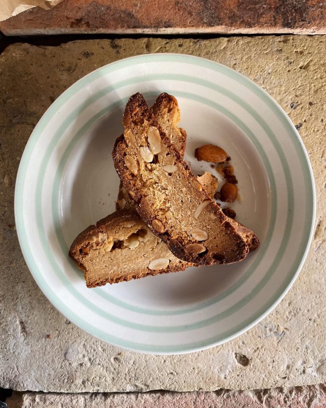 pain-boulanger-bio-provence