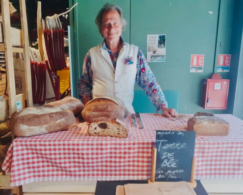 henri-pazzis-boulanger-paysan