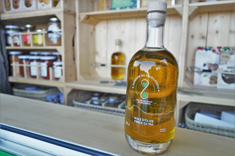 huile-olive-domaine-temps-perdu