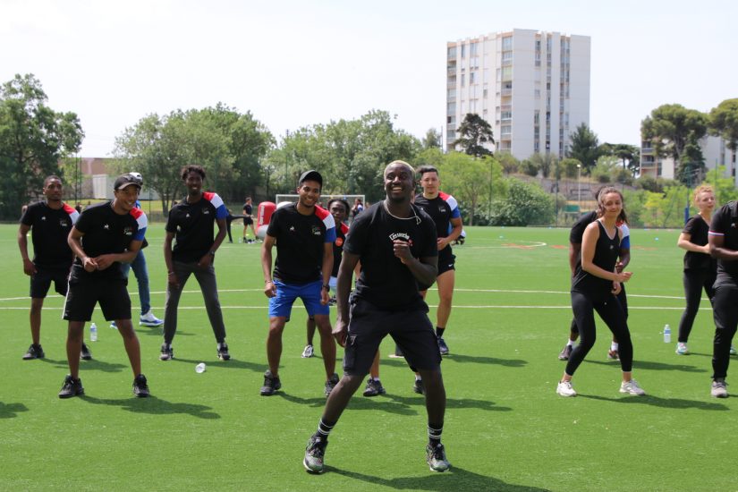 apels-seance-sport-jeunes