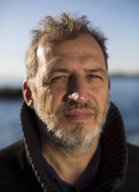 La belle histoire du documentaire "Le Château en santé" 1