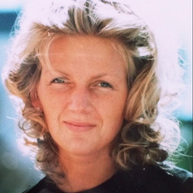 La « permaculture humaine » réconcilie les citadins avec la terre et le faire ensemble 1