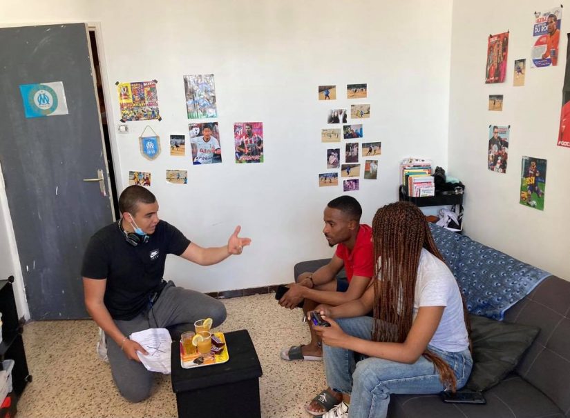 tournage-merlich-merlich-marseille