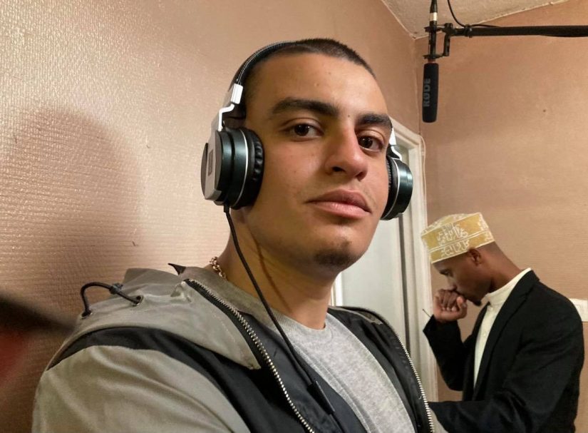 Les quartiers Nord sélectionnés à Hollywood 2