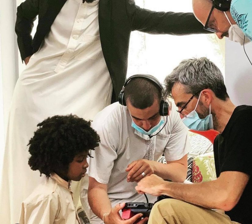 hannil-ghilas-merlich-merlich