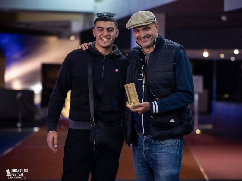 hannil-ghilas-pascal-tessaud