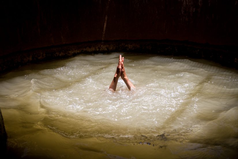 N’oublions pas l’Afghanistan 1