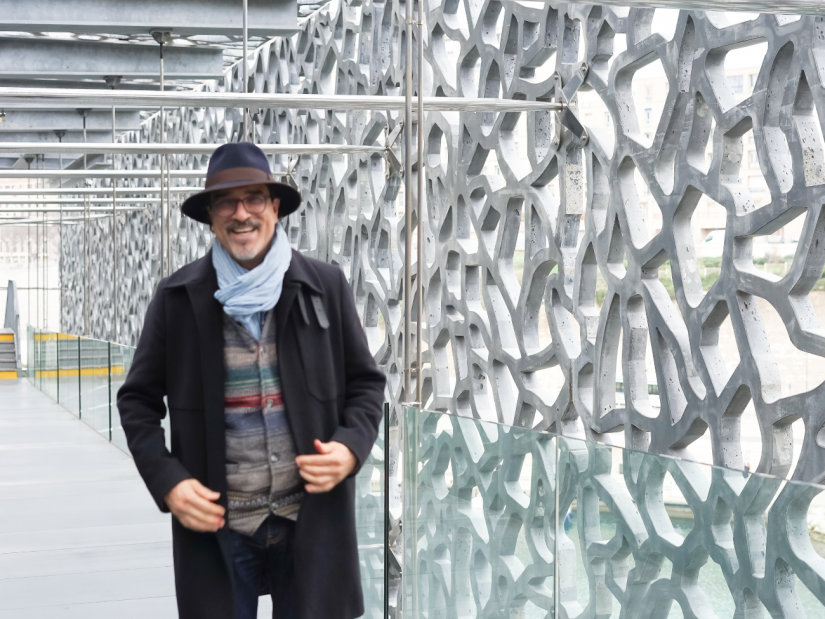 N’oublions pas l’Afghanistan 7