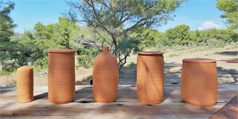 oyas-irrigation-oliveraie-potager