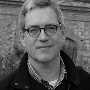 Penser à partir du paysage 3