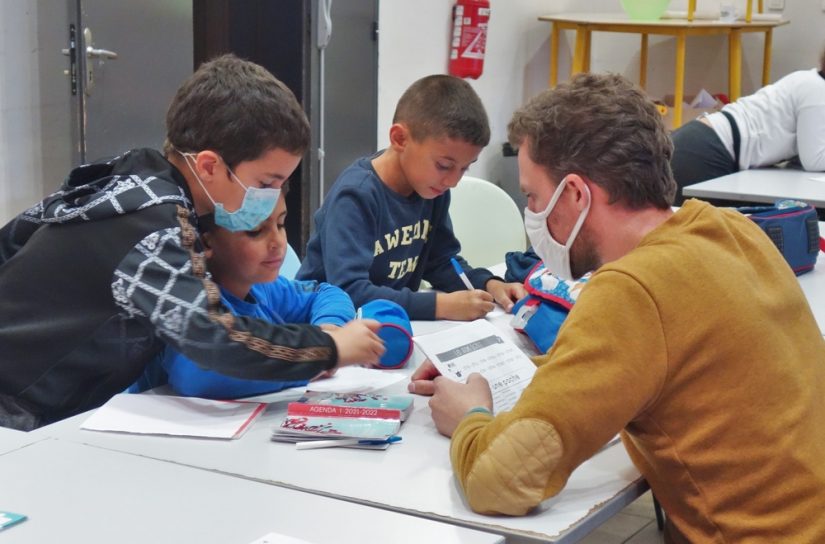 soutien-scolaire-quartier-marseille