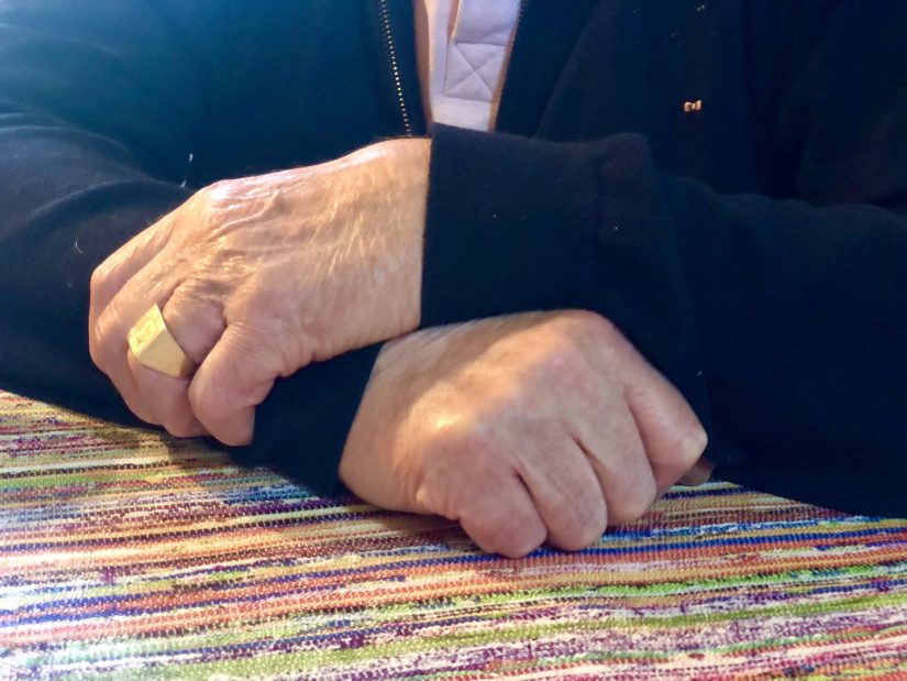 Aider l’entourage des malades alcooliques 3