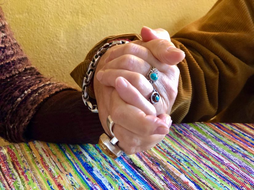 Aider l’entourage des malades alcooliques 6