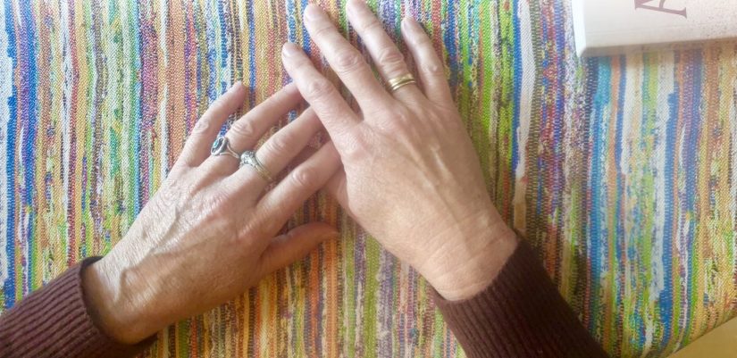 Aider l’entourage des malades alcooliques 5