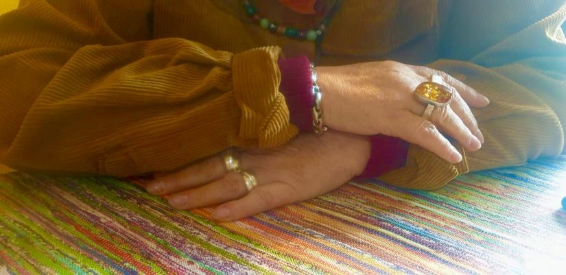 Aider l’entourage des malades alcooliques 9