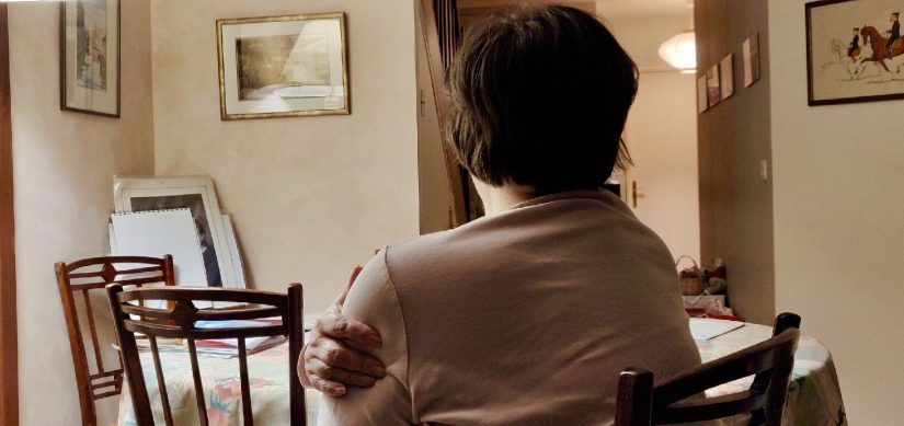 douleurs neuropathiques