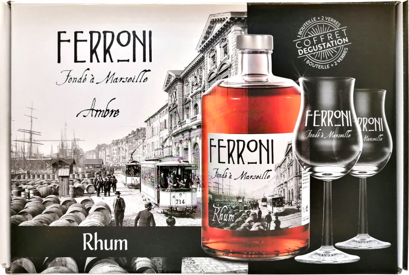 Pour Le Fil d'Ariane