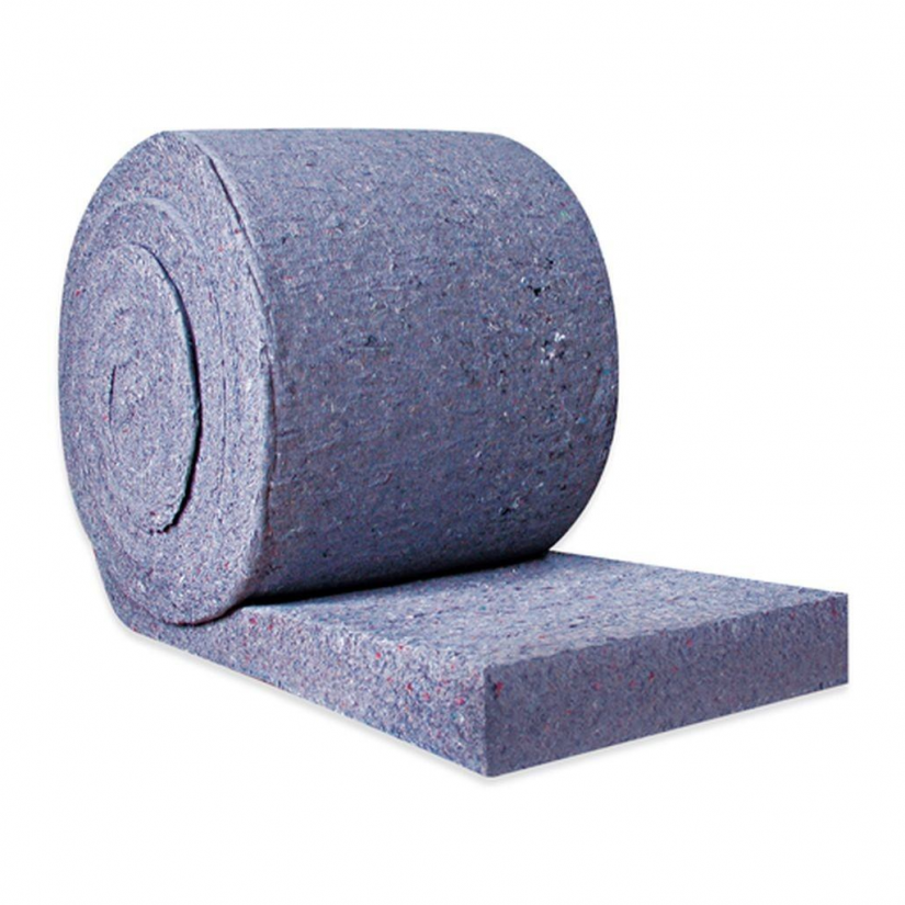 jean recyclé Le Relais