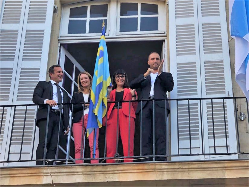 anthony-berard-mairie-marseille