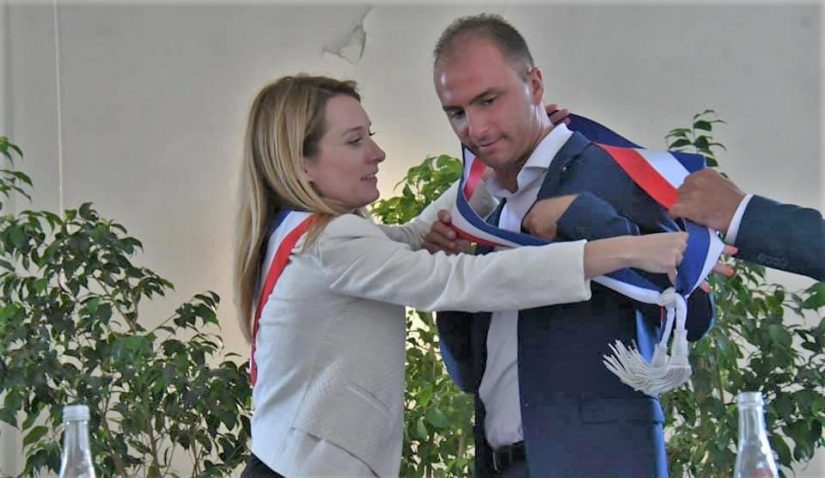 anthony-berard-marion-bareille