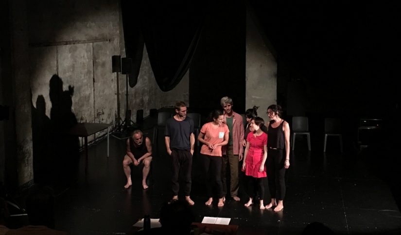 association-collectif-comediens-replique